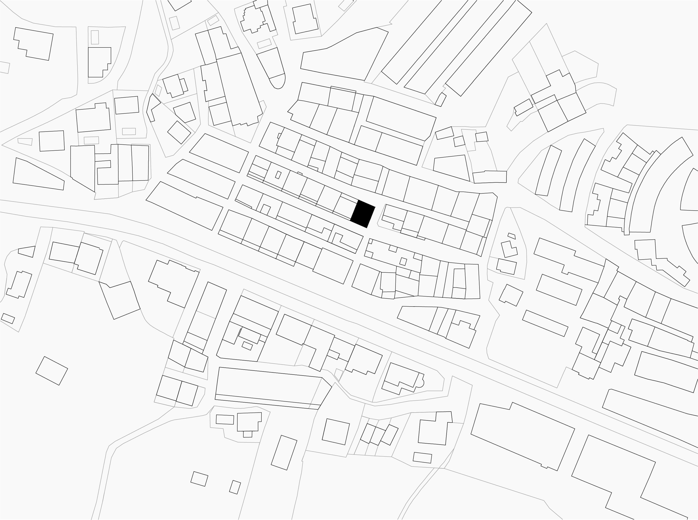 Ochoa MDMC Arquitectura