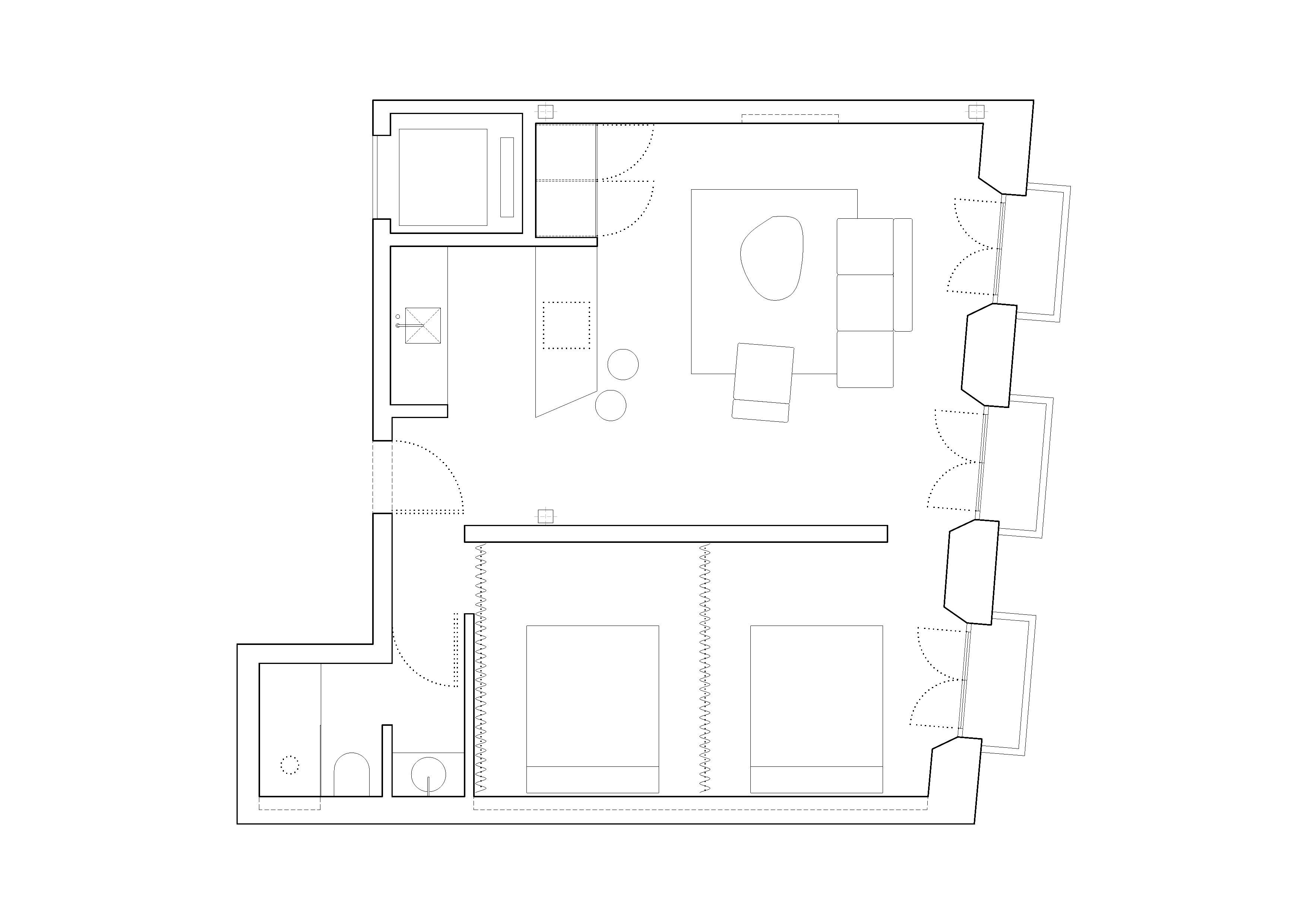 casa-encarna-arquitectura-diseño-archdaily-mdmc