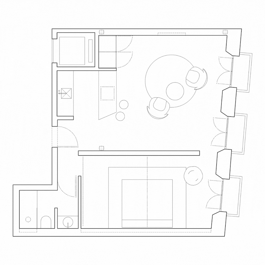 casa-encarna-arquitectura-diseño-animacion-mdmc