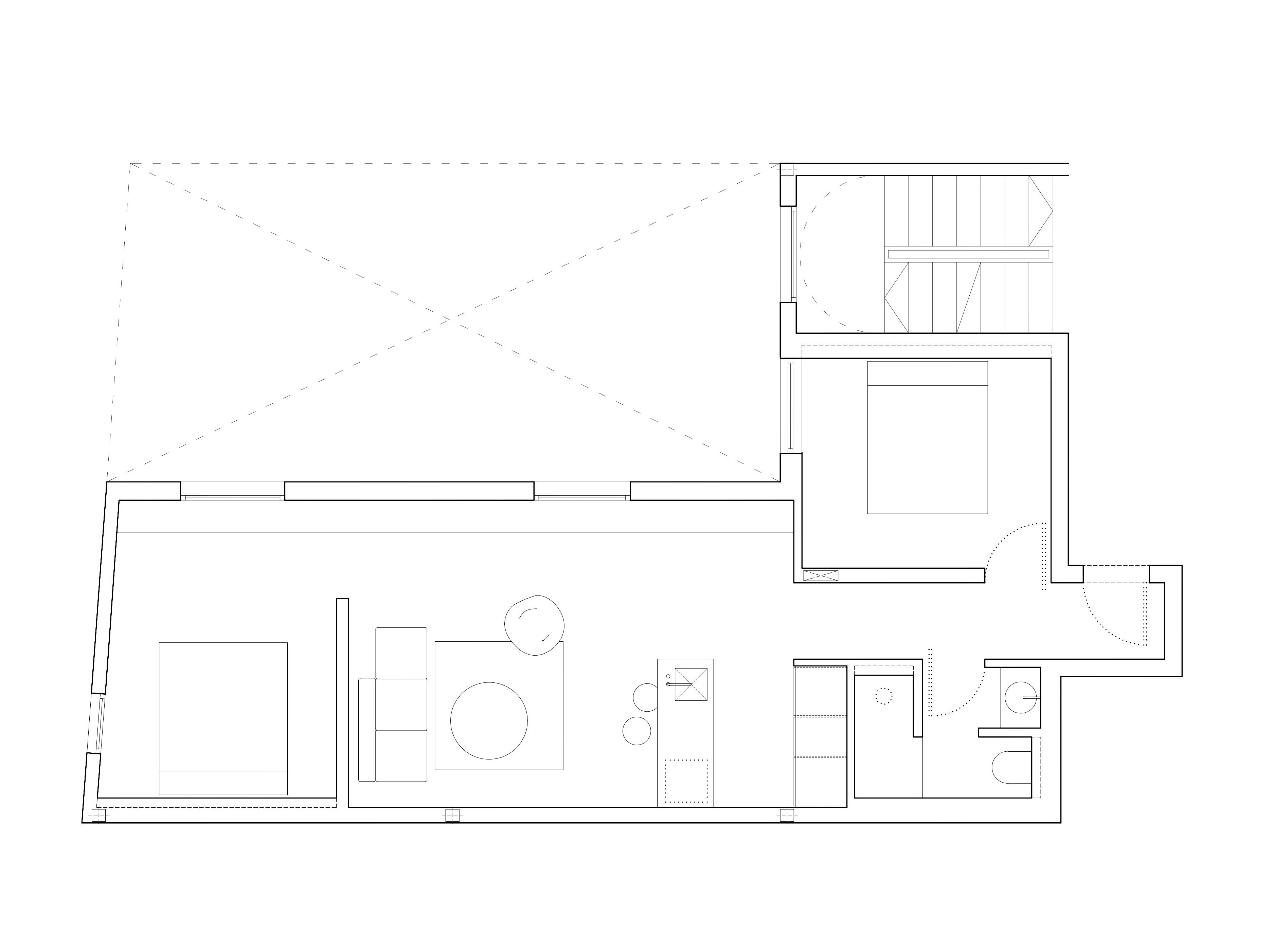 casa-enrique-arquitectura-serena-diseño-mdmc