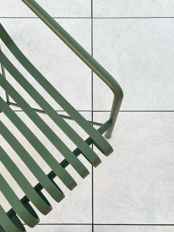 casa-sj-palissade-loung-chair-detail-mdmc