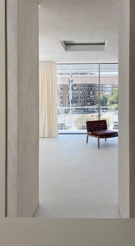 casa-p-arquitectura-madrid-diseño-03-mdmc