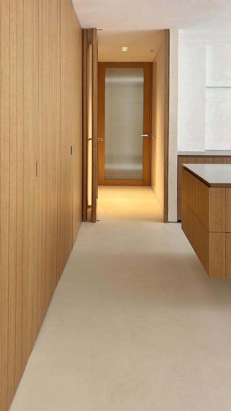 casa-p-arquitectura-madrid-diseño-04-mdmc
